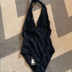RYGY bathing suit